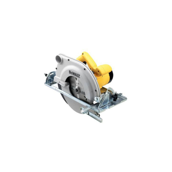 Scie circulaire 235mm - 86mm d23700