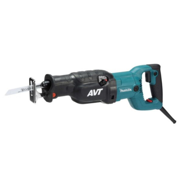 Scie recipro 1510w jr3070cth