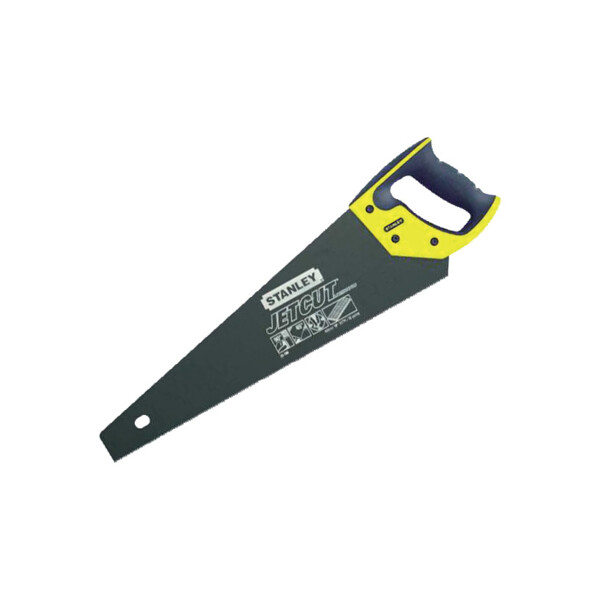 Scie spéciale parquet