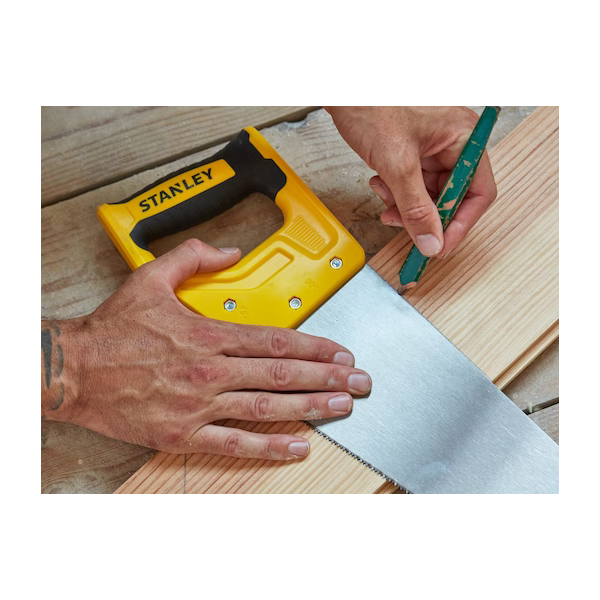 Scie universelle de débit 500mm