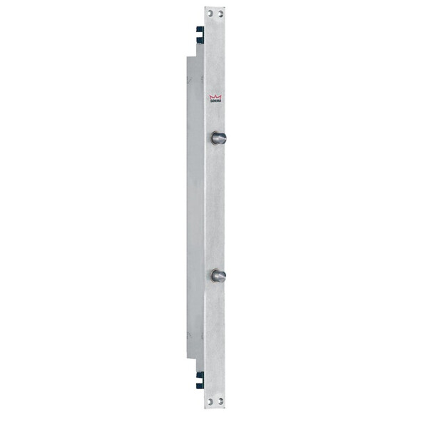 Serrure motorisée ml