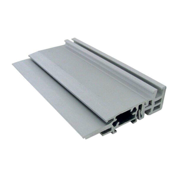 Seuil aluplast 4000
