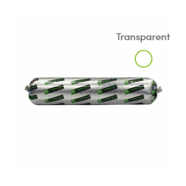 Silicone ax construct t