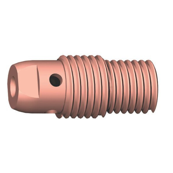 Support collet sr et srl 9/20