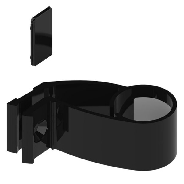 Support intérmédiaire diva x