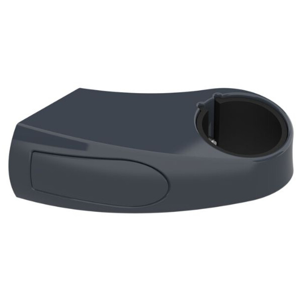 Support intermédiaire diva xii