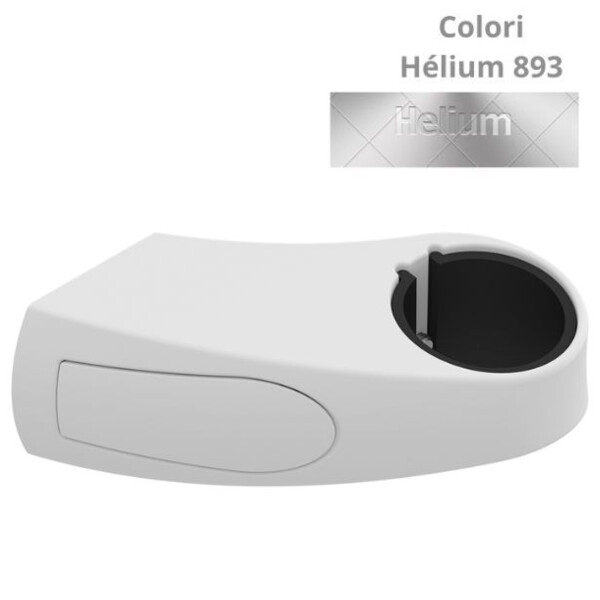 Support intermédiaire diva xii