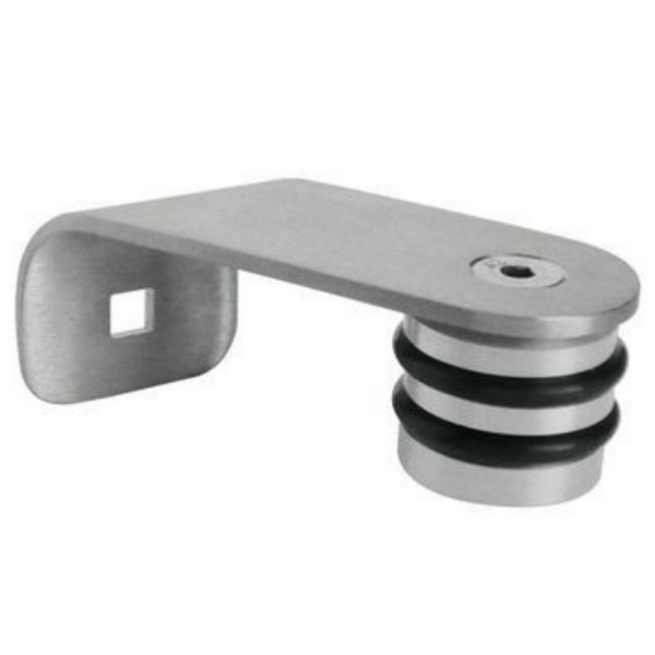 Supports inox 304