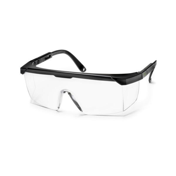 Surlunettes polycarbonate v120