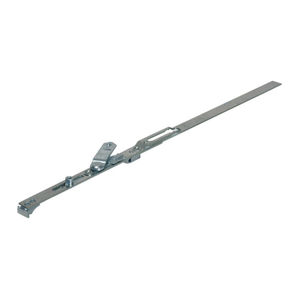 Têtière compas 0 côté gr.1 ip