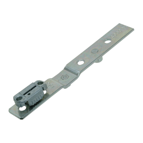 Tétière compas 4 côtés of af/ip