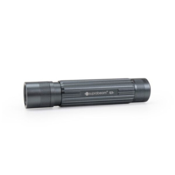 Torche led rechargeable q3r 1100 lumens