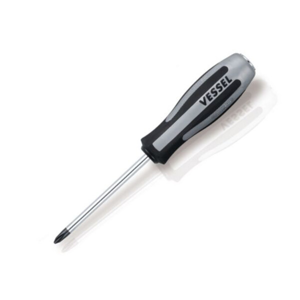 Tournevis à frappe impacta