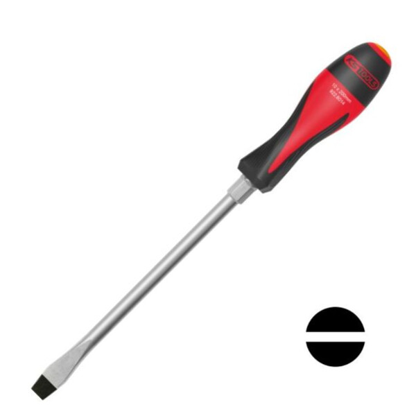 Tournevis ultimate® a fente