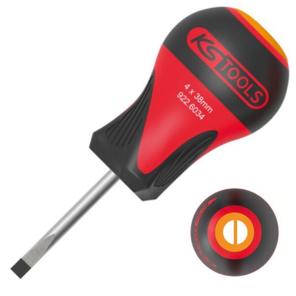 Tournevis ultimate® tom pouce