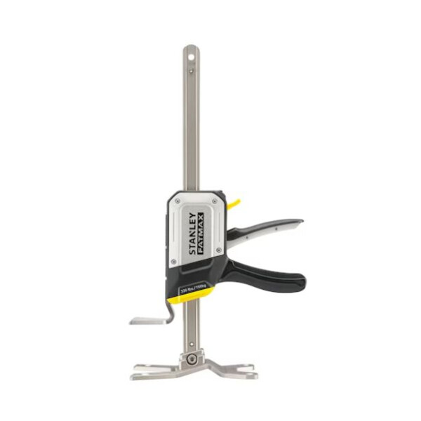 Trade lift fatmax