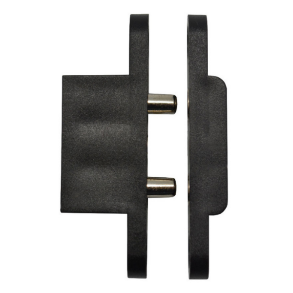 Transmetteur de courant