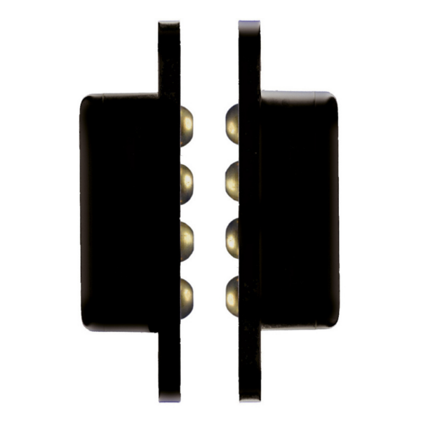 Transmetteur de courant