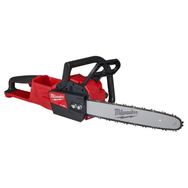 Tronconneuse 18v 40cm m18 fchs-0