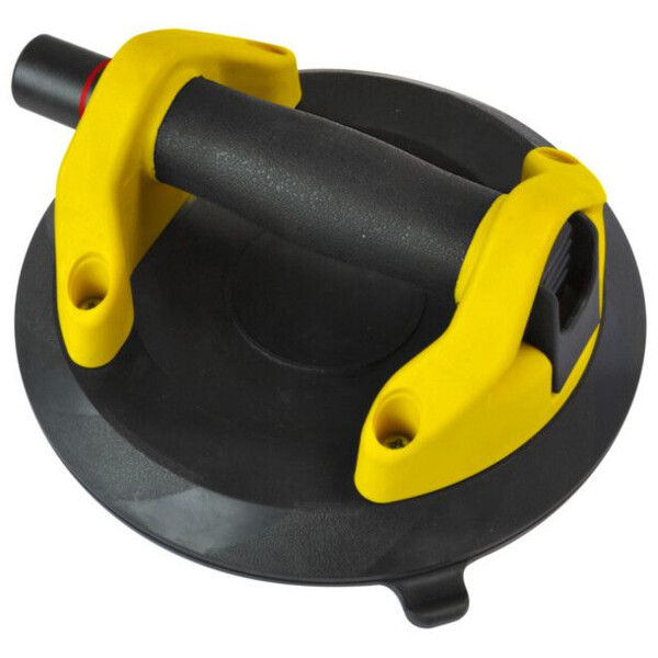 Ventouse de prehension proflat 100 kg