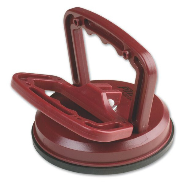 Ventouse de prehension pvc 20 kg