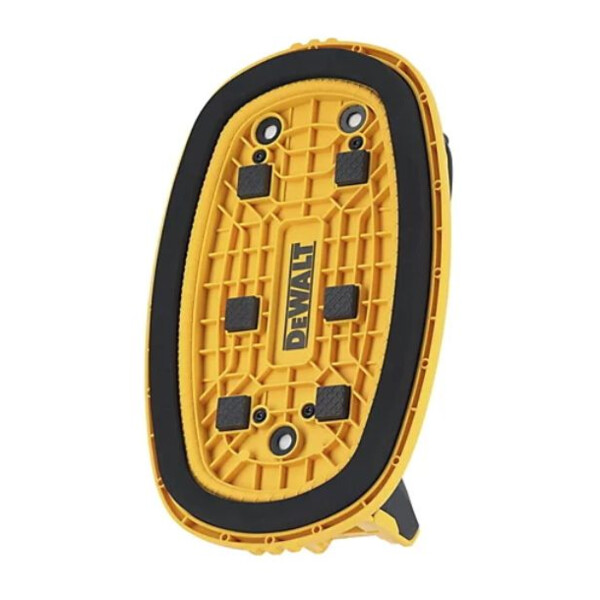 Ventouse électrique 18v nue 120kg grabo