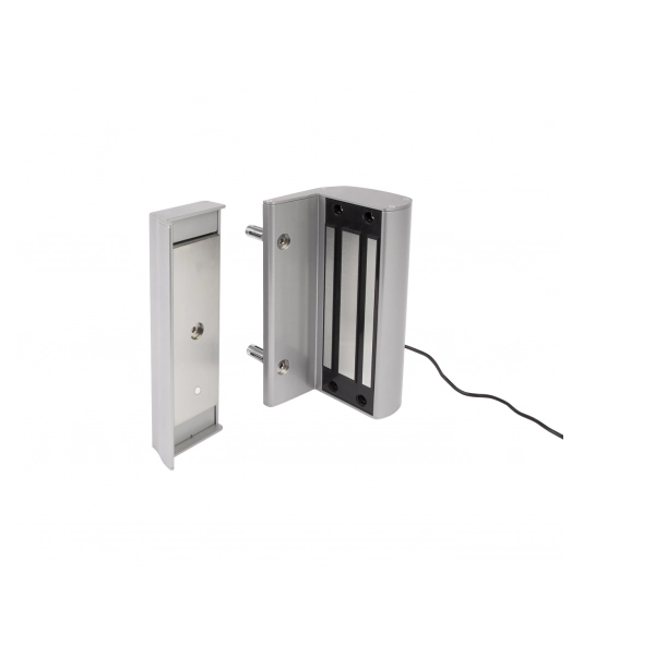 Ventouse pour portillon