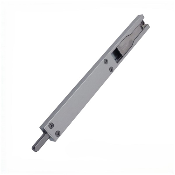 Verrou titan 24 - 220mm 