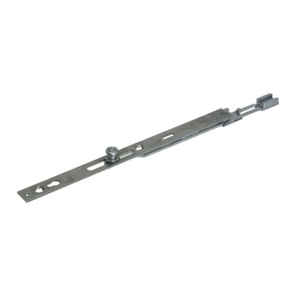 Verrouilleur vso cintre ip