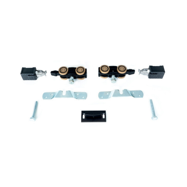 Xperta : garniture santard fix