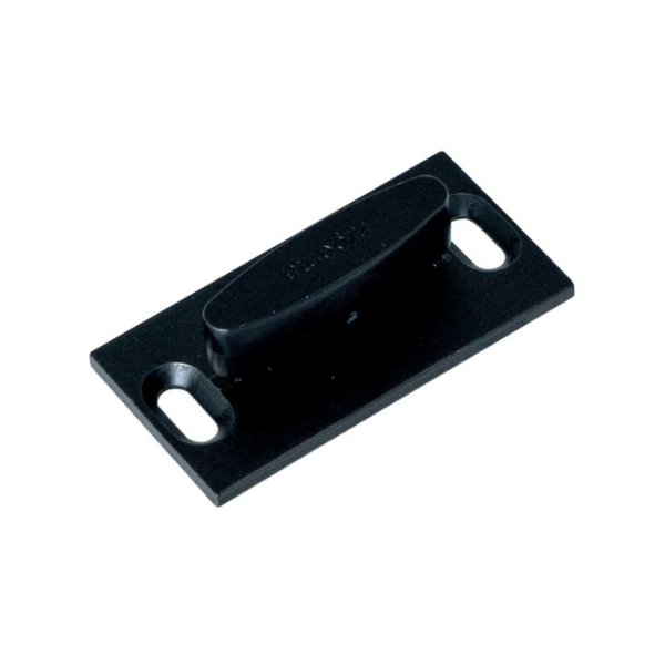 Xperta : guide finition noir