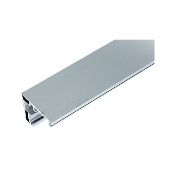 Xperta : profil mural