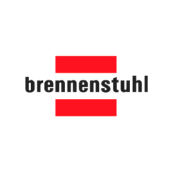 brennenstuhl-697a1865c7e82102817653.png