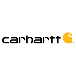 carhartt-697a1a40e866d199615605.png