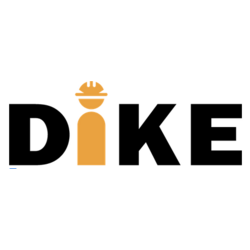 dike-699415762e20b132364690.png
