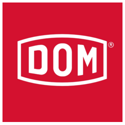 dom-6a0d4ea245117538883414.png