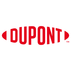 dupont-de-nemours-697c6f6ce72e2233136945.png
