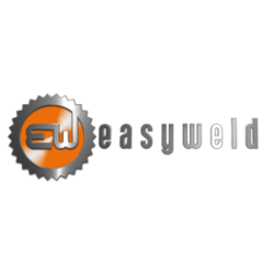 easyweld-697c6fdc4cba5939371489.png