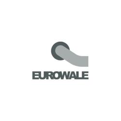 eurowale-697c80ad7acd5228110860.jpg