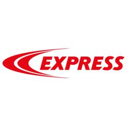 express-697c83b5105c0920387202.jpg