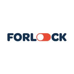 forlock-650070fc3c710567469648.jpg