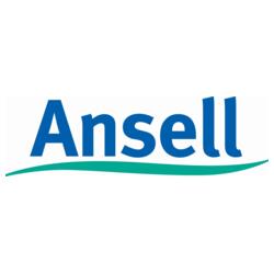 logo-ansell-669e6a854e6fa128282585.jpg