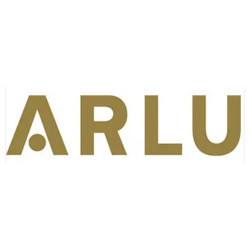 logo-arlu-66a0f71a83977296193985.png