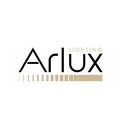 logo-arlux-672b47cf6875d683879540.jpg