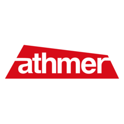 logo-athmer-66a0f76addc2b560648585.png