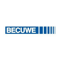 logo-becuwe-69c3bf33093dc541755133.png
