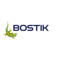 logo-bostik-64527ad768a5e644037701.png