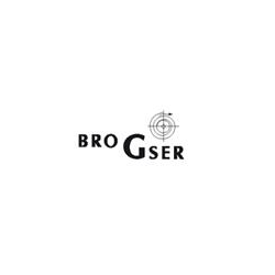 logo-brogser-66a0fb6890f0b365229138.png