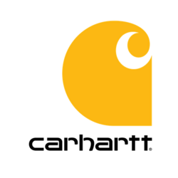 logo-carhartt-669a5c01aa28a431298138.png