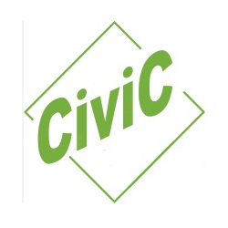 logo-civic-industrie-66a11326151fd885270993.png